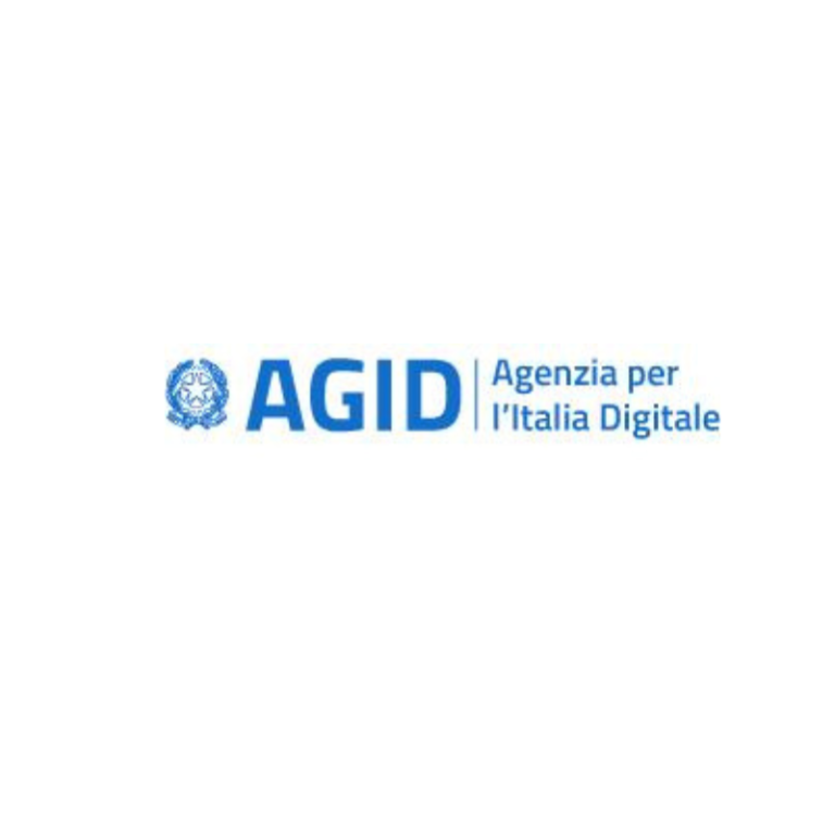 In aggiornamento