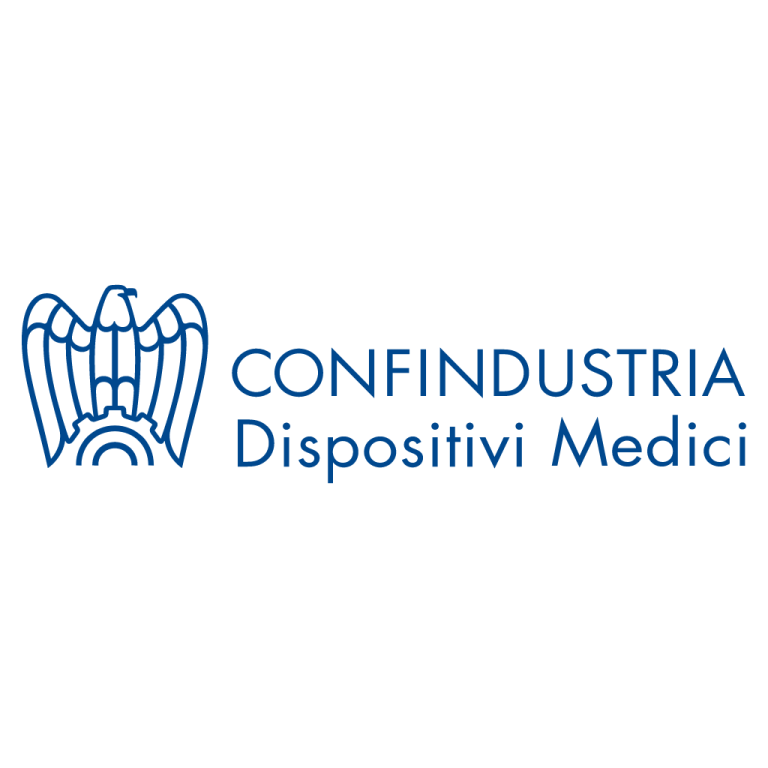 Progetto senza titolo